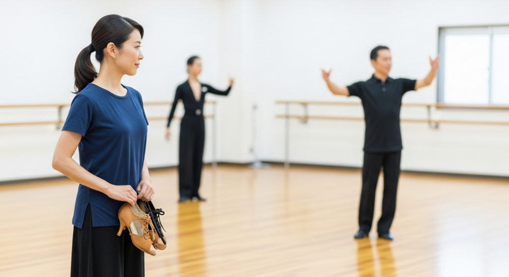名古屋から足を伸ばすなら