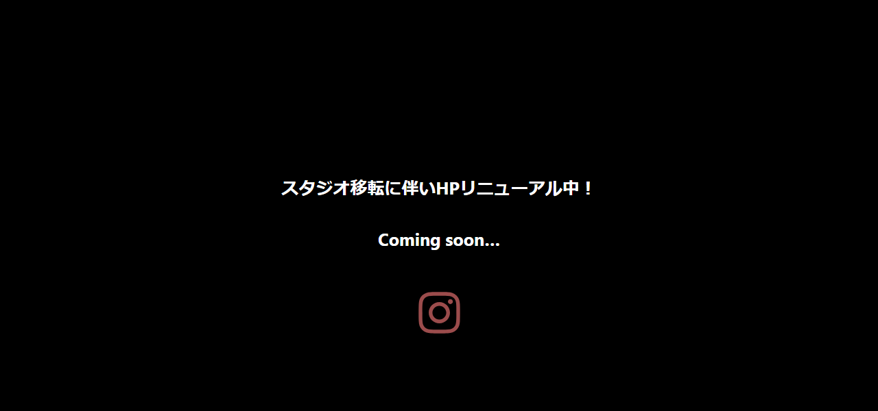 HOUSE RAWMAN Dance Studioの公式サイト